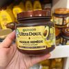 Kem ủ tóc quả bơ Garnier Pháp
