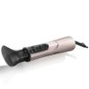 Lược sấy Philips HP8657/00 5in1 SERIE 5000