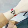 Đồng hồ thời trang Guess GW0504L2