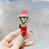 Đồng hồ thời trang Guess GW0504L2