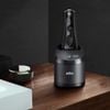 Máy cạo râu Braun Serie 9 Sport 9310cc