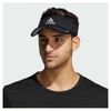 Mũ Adidas nửa đầu