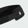 Mũ Adidas nửa đầu