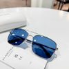 Kính thời trang Calvin Klein Sunglasses