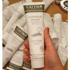 Tẩy da chết Cattier Gommage Argile Aloe Vera scrub