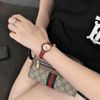 Đồng hồ thời trang Salvatore Ferragamo Gancino