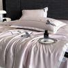 Bộ chăn ga gối Tencel Bedding beautiful life