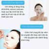 Mặt nạ B5 cấp ẩm, phục hồi và làm dịu da