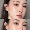 Phấn nước Cushion Dior Mini 4g