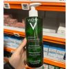 Sữa rửa mặt Vichy Normaderm 400ml