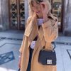 Túi xách Furla Bella Mini Crossbody