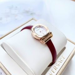 Đồng hồ thời trang Salvatore Ferragamo Gancino