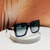 Kính thời trang Gucci