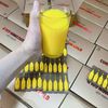 Nghệ Nano Curcumin Gold Hàn Quốc