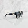 Kính thời trang Gucci GG1023S