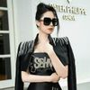 Kính thời trang Gucci