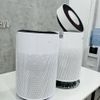 Máy lọc không khí LG Puri Care AS60GHWGO-ABAE
