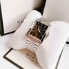 Đồng hồ thời trang Gucci