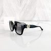 Kính thời trang Gucci GG1023S