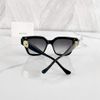 Kính thời trang Gucci GG1023S