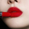 Son Dior Rouge Velvet Minisize 1.5g