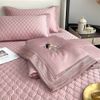 Bộ chăn ga gối Tencel 120s