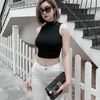 Kính thời trang Gucci GG1023S