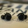 Tai nghe Harman Kardon FLY TWS