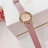 Đồng hồ thời trang Versace Greca Glam