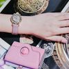 Đồng hồ thời trang Versace Greca Glam