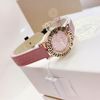 Đồng hồ thời trang Versace Greca Glam