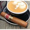 Hộp 25 điếu Cigar Romeo Wide Churchill
