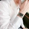 Đồng hồ thời trang Gucci