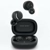 Tai nghe Harman Kardon FLY TWS