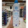 Xịt khoáng O'lysee Energizing Waterspray 400ml