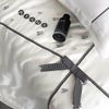 Bộ chăn ga gối Tencel Bedding beautiful life