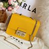 Túi xách Furla Bella Mini Crossbody