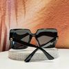Kính thời trang Gucci