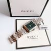 Đồng hồ thời trang Gucci