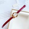 Đồng hồ thời trang Salvatore Ferragamo Gancino