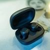 Tai nghe Harman Kardon FLY TWS