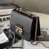 Túi xách Furla Bella Mini Crossbody