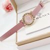 Đồng hồ thời trang Versace Greca Glam
