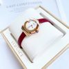 Đồng hồ thời trang Salvatore Ferragamo Gancino