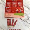 Hồng sâm baby Hàn Quốc