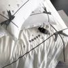 Bộ chăn ga gối Tencel Bedding beautiful life