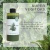 Sữa rửa mặt Super Vegitoks 300ml
