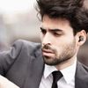Tai nghe Harman Kardon FLY TWS