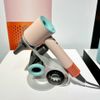 Set máy sấy và uốn tóc Dyson