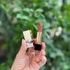 Son YSL Rouge Couture the Bold